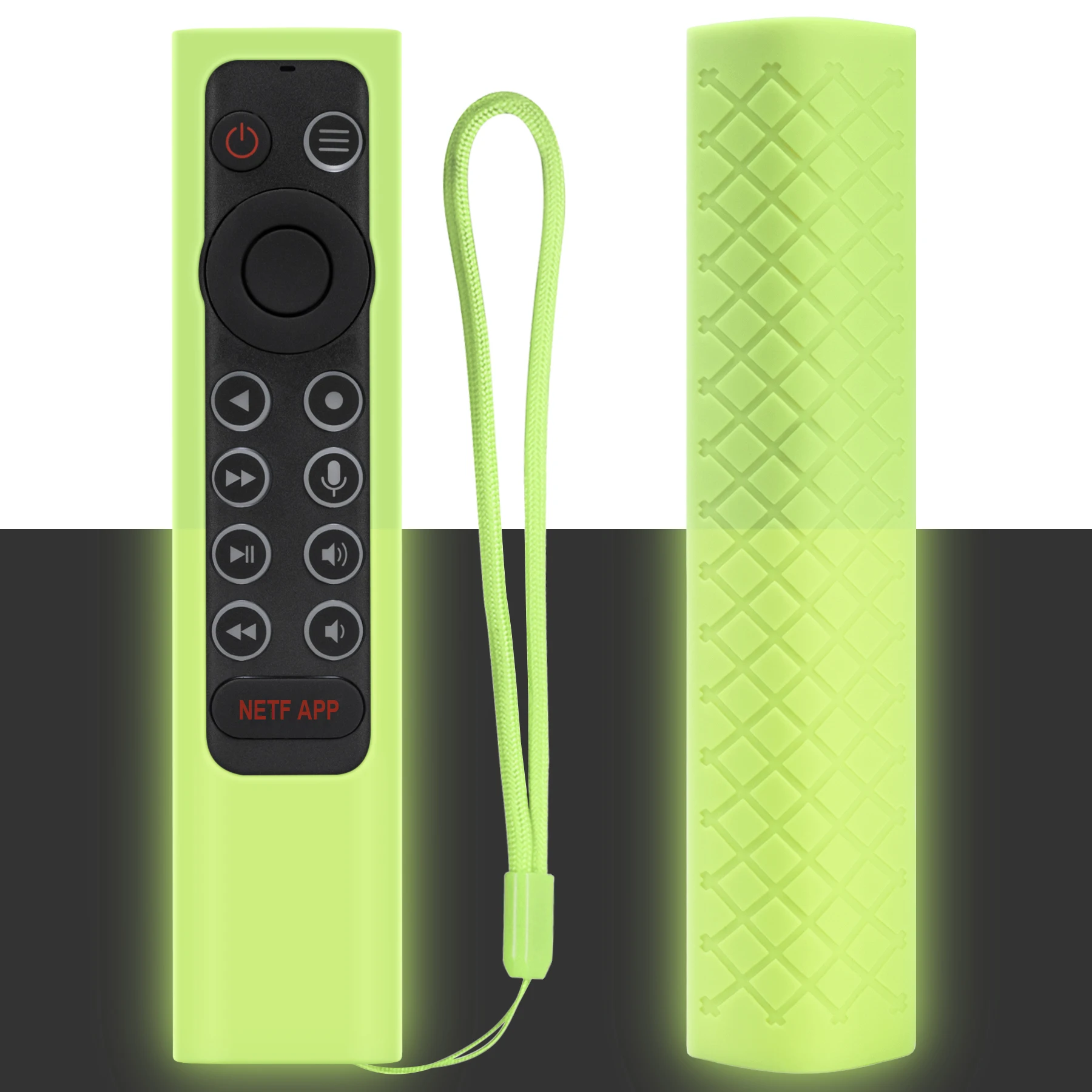 Covers For Nvidia S…