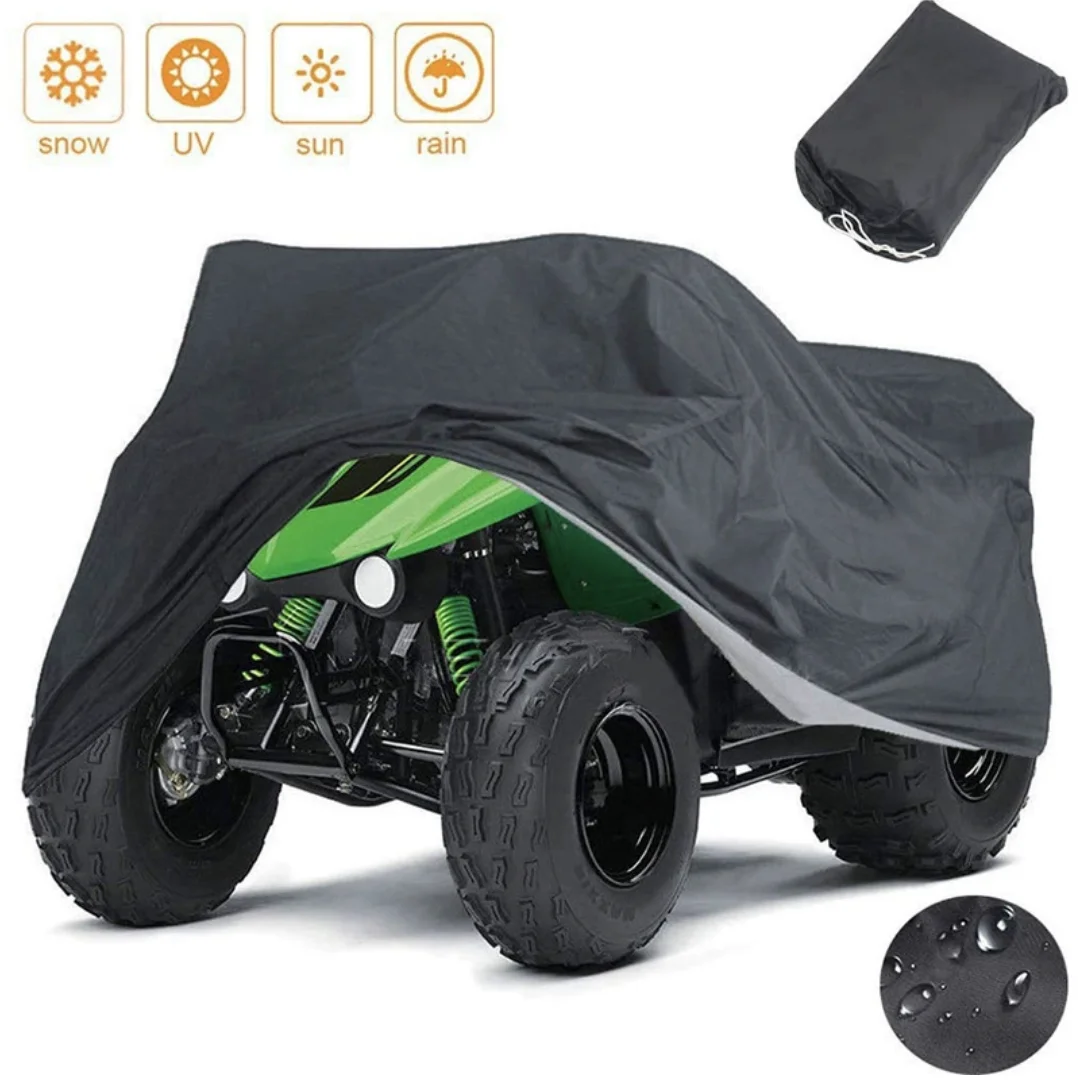 capa-universal-para-quad-bike-atv-190t-a-prova-d'agua-motocicleta-scooter-moto-preto-m-l-xl-xxl-xxxl