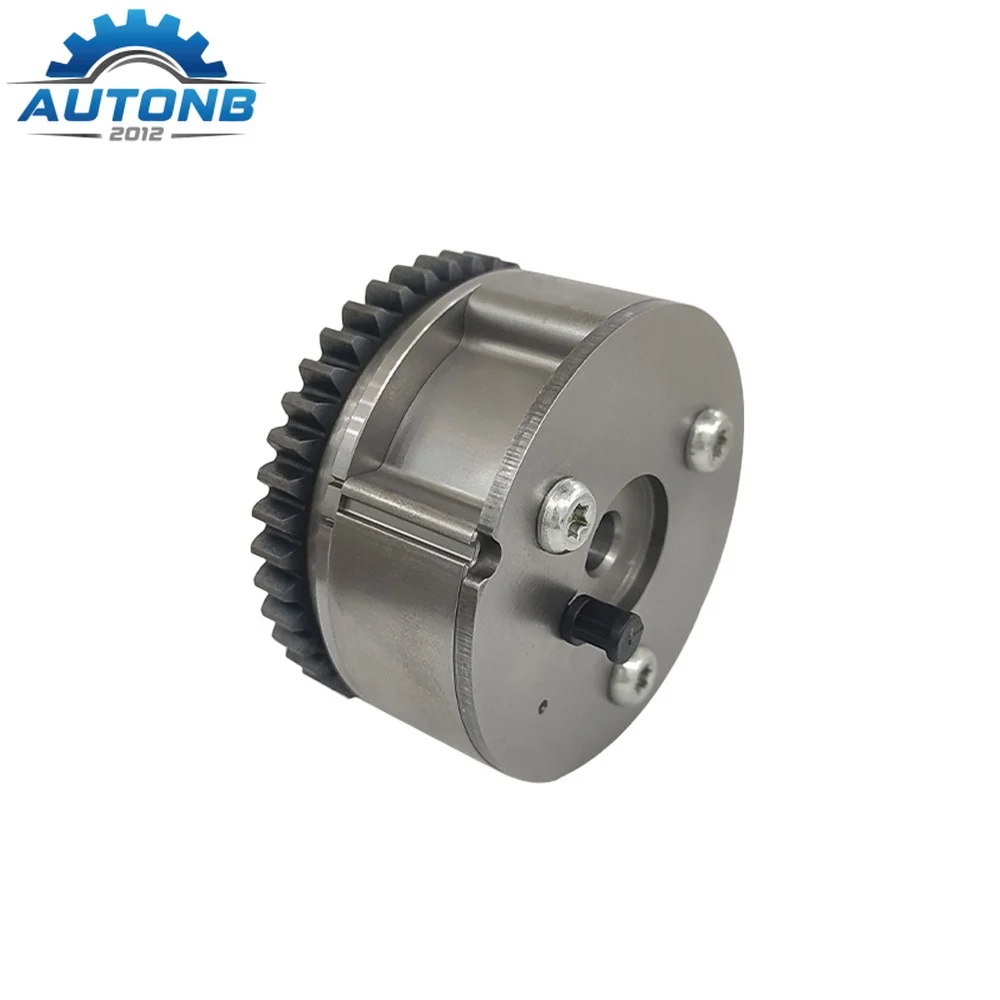 ZOOMKEY Fit For engine timing camshaft sprocket Fit For Nissan Versa 1.6L Intake 07-17 13025ED000