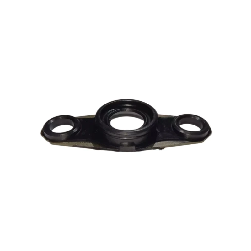 

1pc Genuine Injector Gasket Seal Fits Mazda 2.2 Diesel CX-5 6 3 SH01-10-508 Chassis Parts Oil Seals & Other Seals