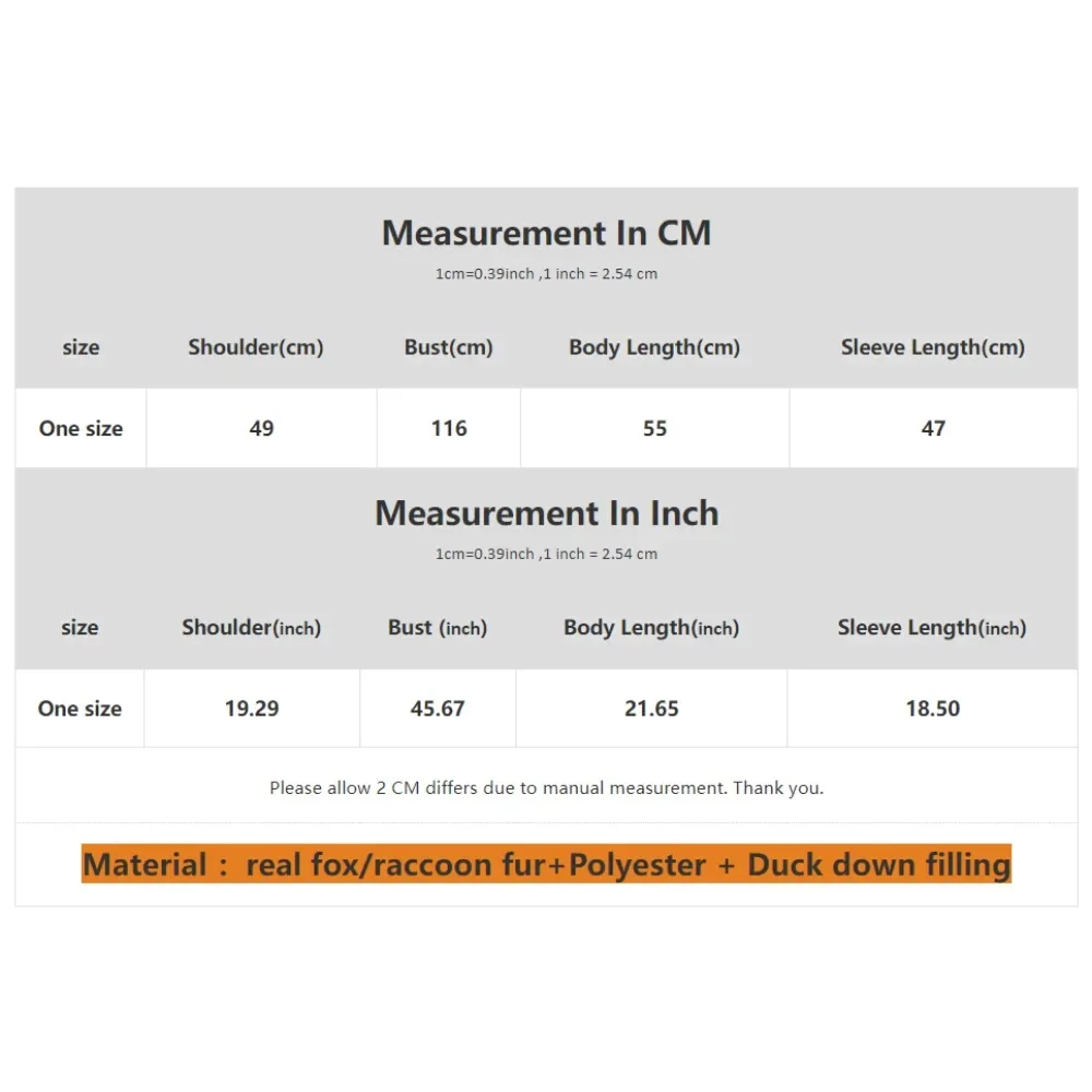 Women's Winter Down Jacket Lightweight Puffer Women Warm Outer Ladies Women's Jacket Luxury Quality Coat Feathers Colors Woman