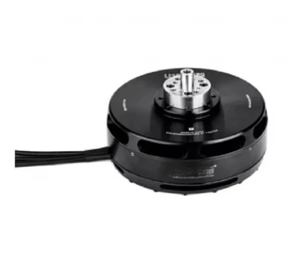 U15 KV100 BLDC Drone Motor