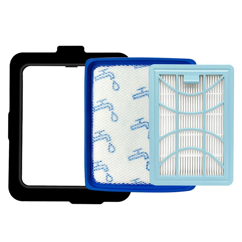 

Suitable for Philips Cp0616 Fc9728 Fc9730 Fc9731 Fc9732 Fc9733 Fc9734 Fc9735 Filter and Filter Frame