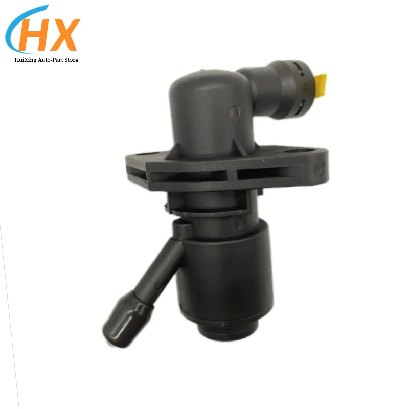 G1D500201 Clutch Master Cylinder Hydraulic for OPEL G1D500201 Cylinder Hydraulic Clutch Master Cylinder