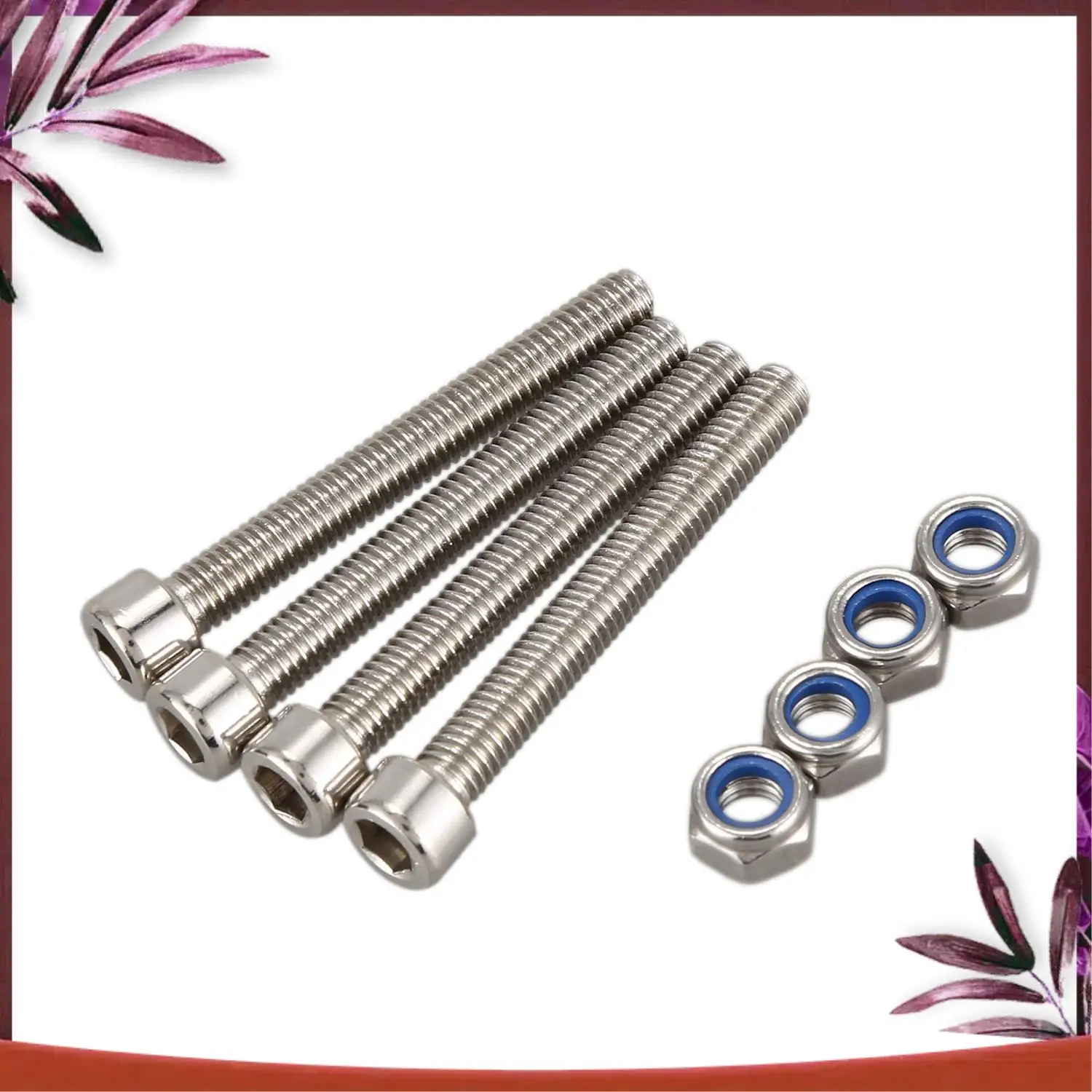 

Durable Automotive 300A Battery Isolator Disconnector Circuit Breaker Disconnect Switch For Car Boat Yacht Atv