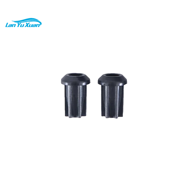 Mini-12G 휴대용 실험실 원심분리기