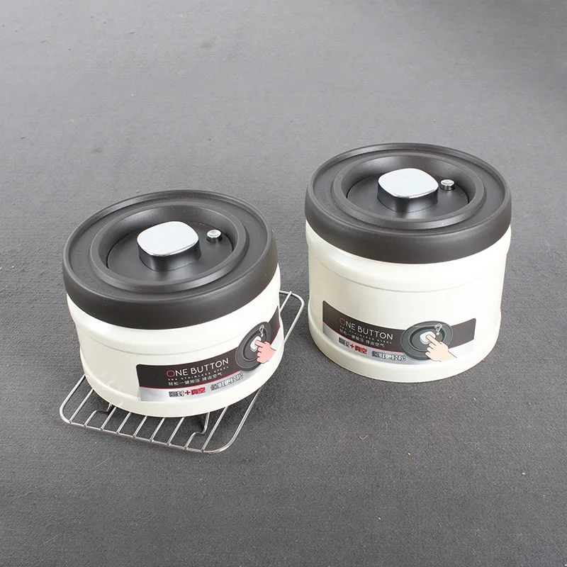 Thumbnail 3 - #46 Ranked Food Storage Containers Picks in 2026