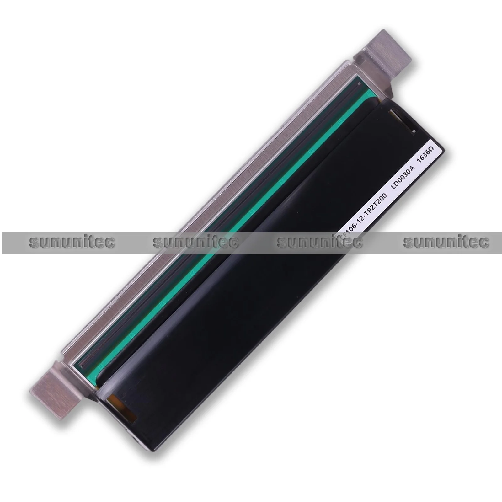 Printhead for Zebra ZT230 -AliExpress