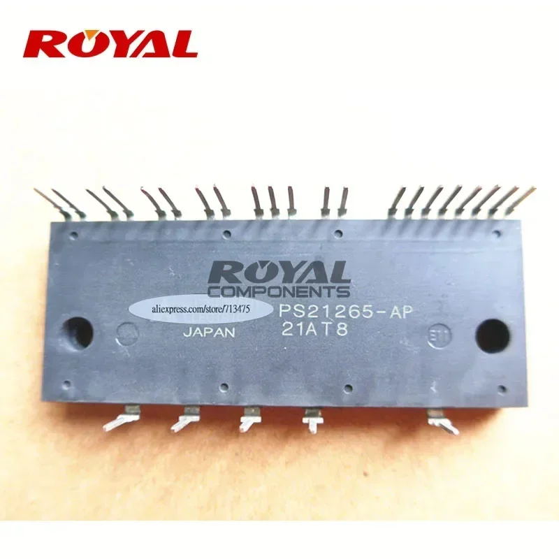 PS21265-AP