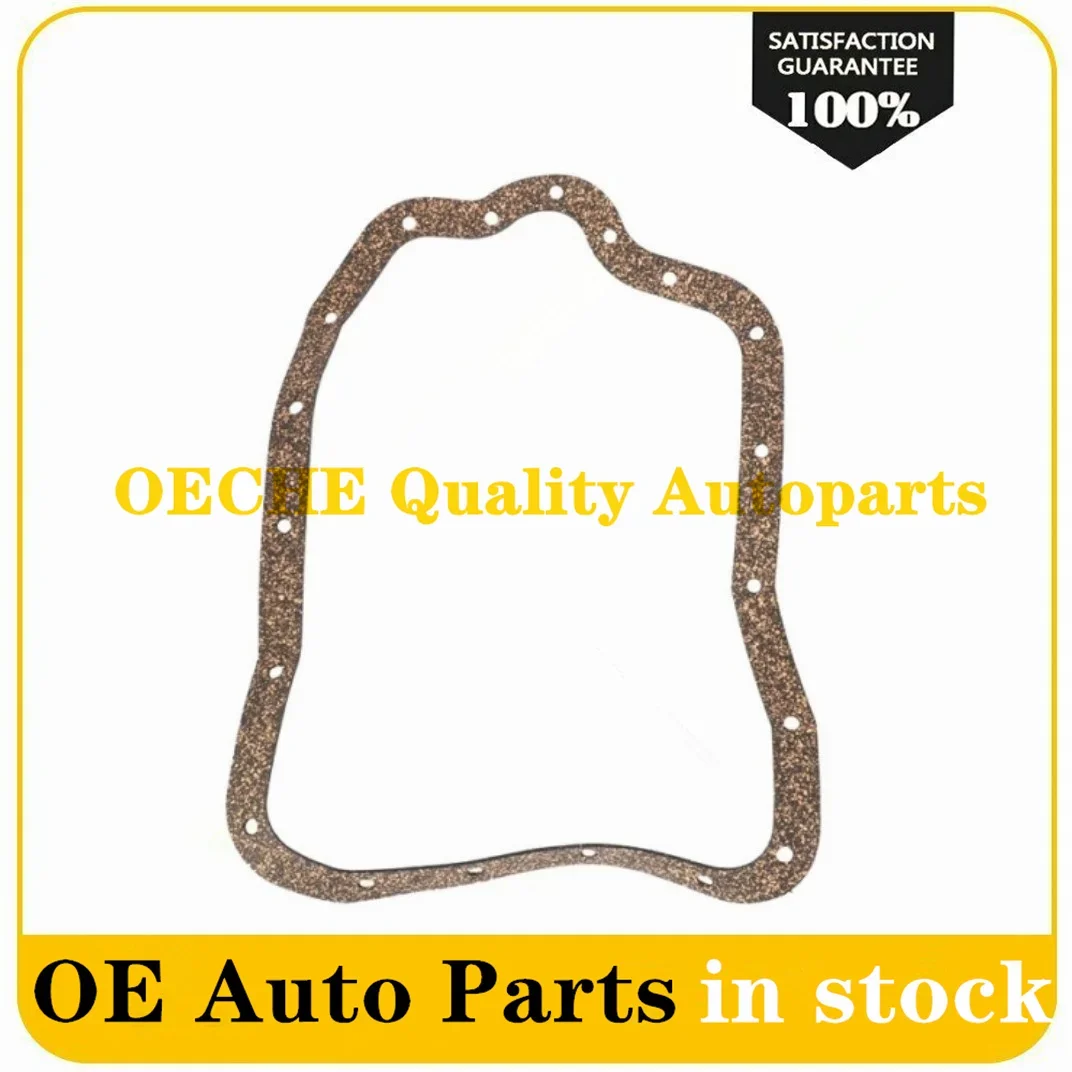 

НОВЫЙ 1X 35168-73010 Комплект фильтров автоматической коробки передач для Toyota Camry RAV4 Highlander