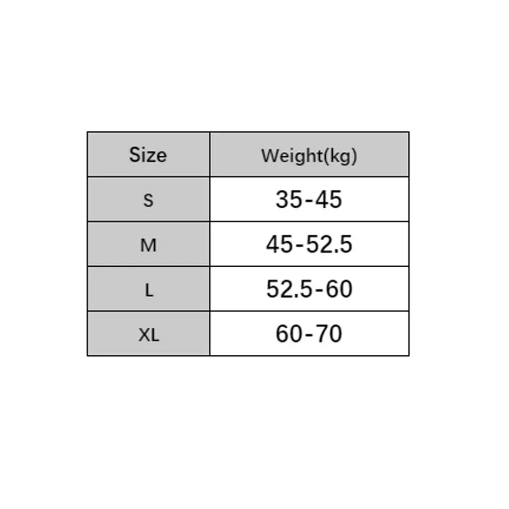 産後用ハイウエストボディシェイパー、お腹引き締めシェイプウェア、スリムバックル付きシェイパーパンツ、お腹コントロール