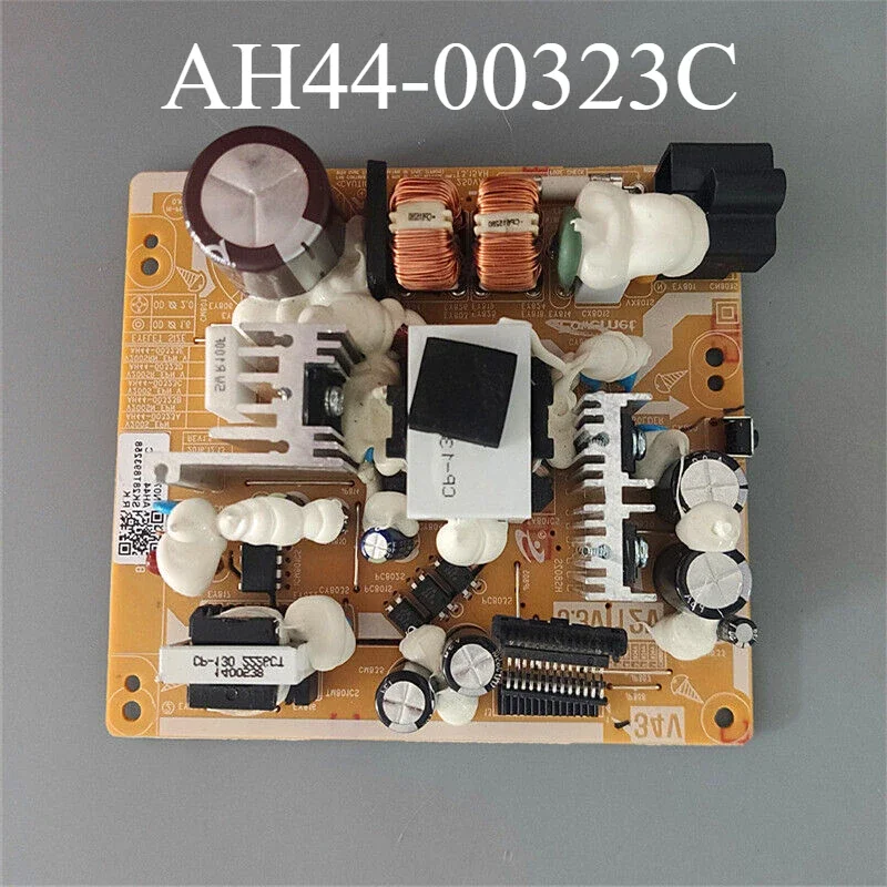 Brand NEW Original AH44-00323C = AH44-00323B = AH44-00323A Subwoofer Speaker Power Supply Board is for SWA-8000S/ZA SWA-8500S/ZA