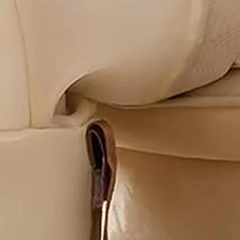 

Foldable Foot Soaking Bag With Lid Portable Foot Bath For Adults Travel Storage Portable Home Bedroom, Winter Footbath Tub