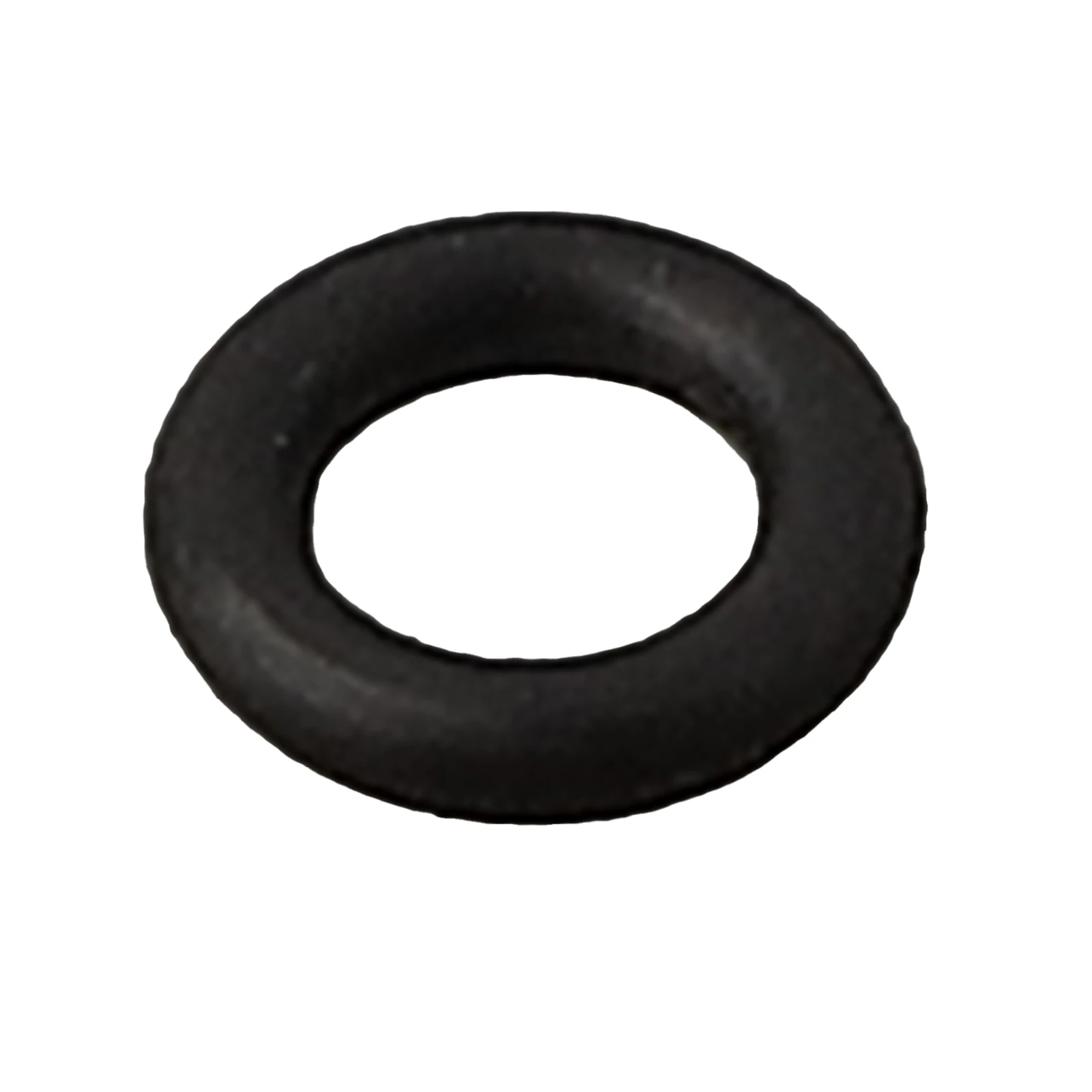 5 Sets Oil-Resistant Rubber O-Rings Set 24Sizes For Plumbing Automotive Maintenance Seals Gaskets For Air And Gas 1/2 3/8 1in