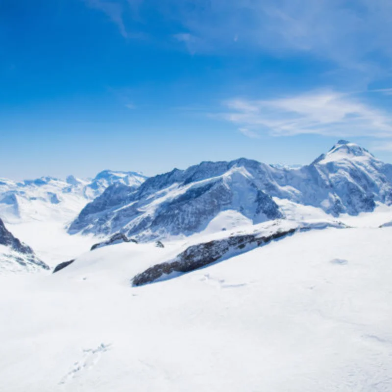 

1 комплект сменных рулевых встроенных пружин из алюминиевого сплава для Trxs E-Revo VXL 2.0, бесщеточный (86086-4), для Summit (56076-4)