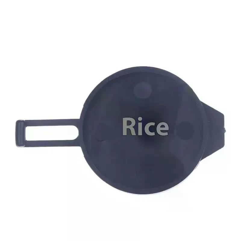 1647123030 محرك السيارة المبرد خزان توسيع خزان زجاجة ماء غطاء كورولا يارس فيوس ليمو سليل IQ XA XB XD