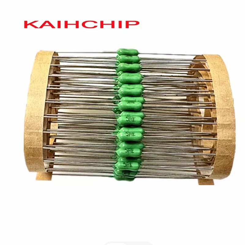 100pcs Axial Lead Green Fuse 125V/250V 0251 0.5A/1A/1.25A/2A/2.5A/3A/5A  2.4x7 Fast Blow PICO Resistance Fuse Insurance Pipe