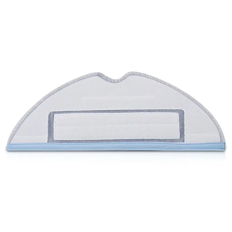 

Сменные фильтры и салфетки ABPO для робота-пылесоса Roborock G10S/G10PRO, основная и боковые щетки, запасные части