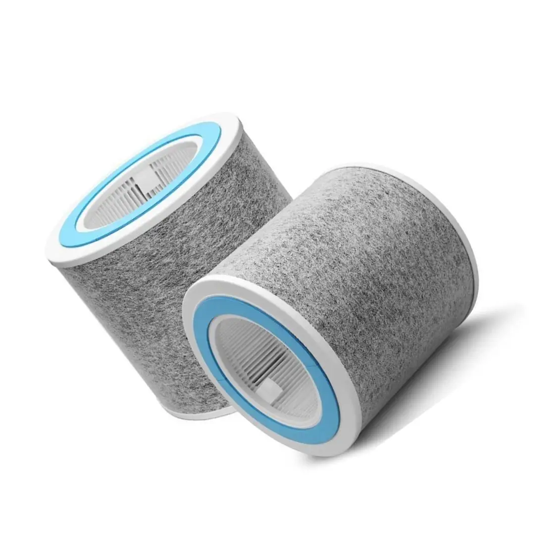 2-filtri-di-ricambio-per-purificatore-d'aria-adatti-per-shark-hp100-hp102-hc450-hc452