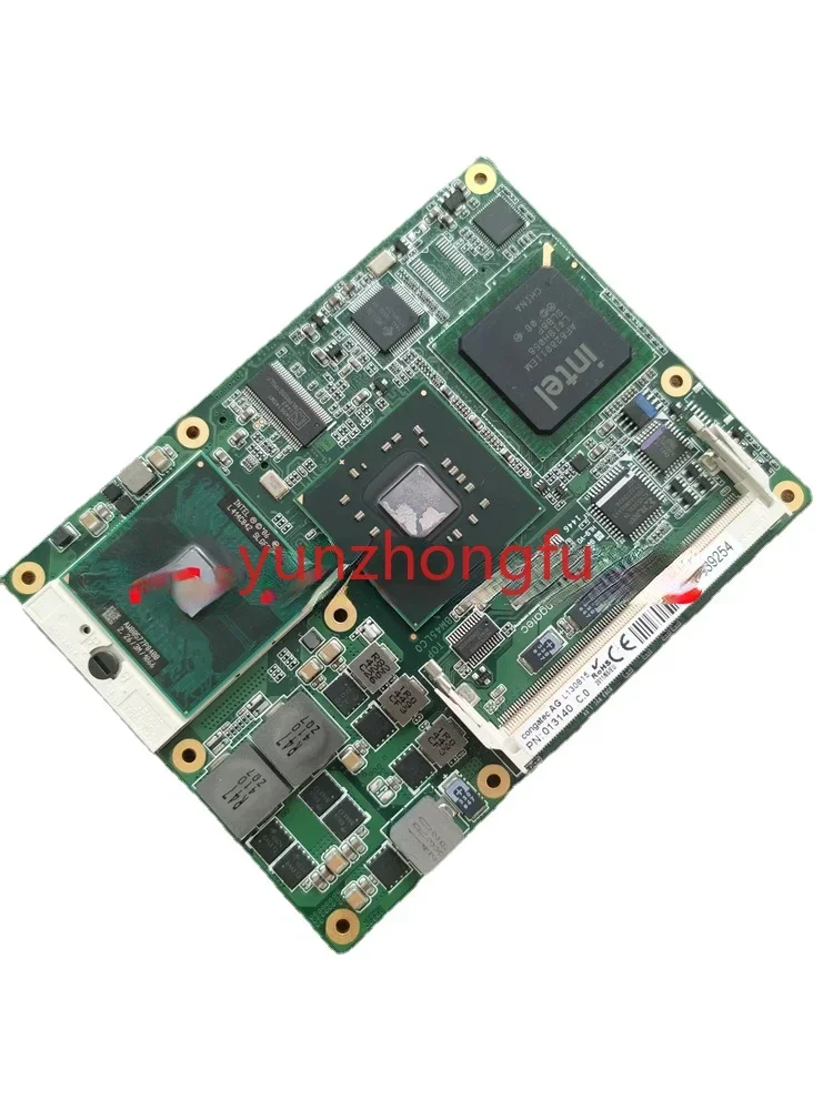 BM45LBO motherboard AGL130815 PN: 013140 013170 pre auction inquiry