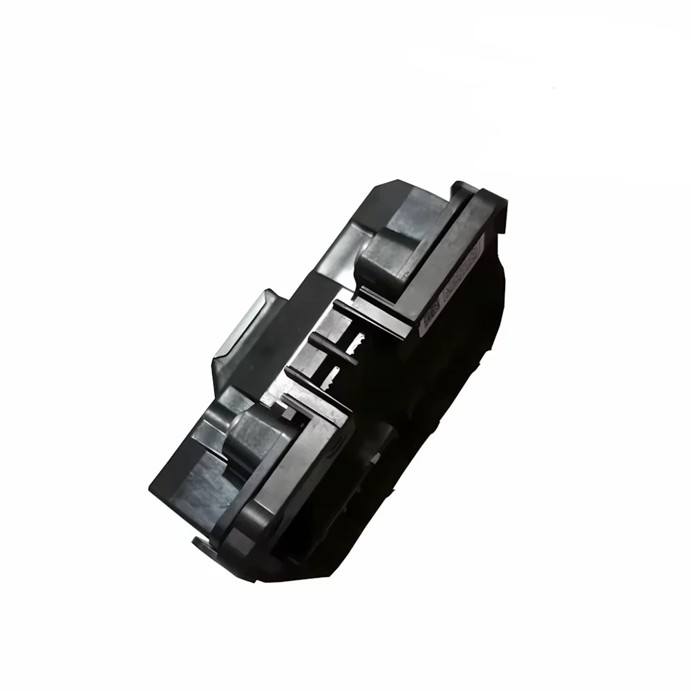 FA35001 FA35011 l Printhead For Epson L6160 L6161 L6166 L6168 L6170 L6171 L6176 L6178 L6180 L6190  print head