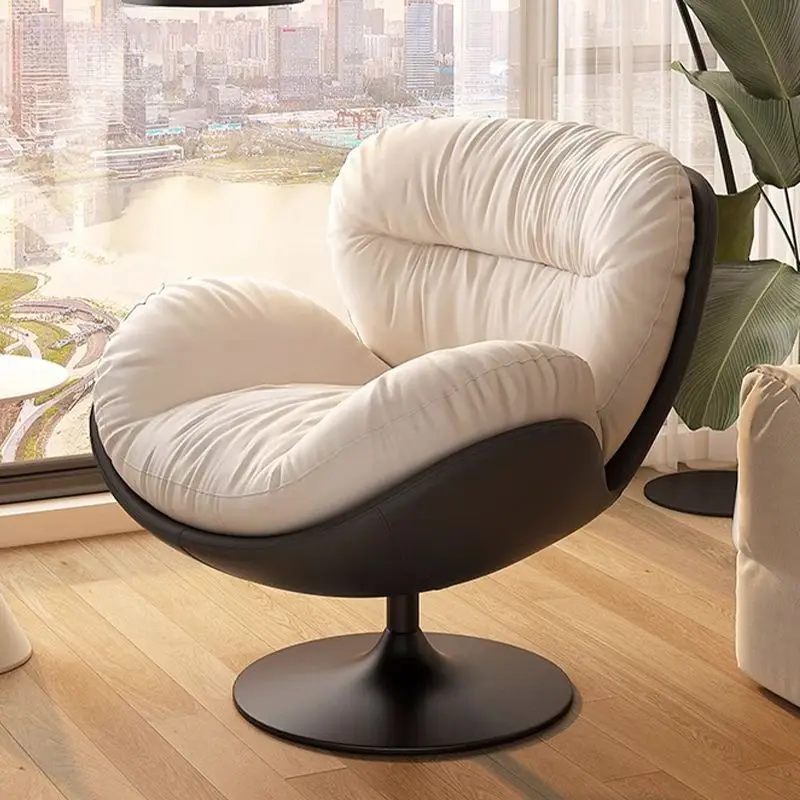 

Sofa chair lazy chair sofa