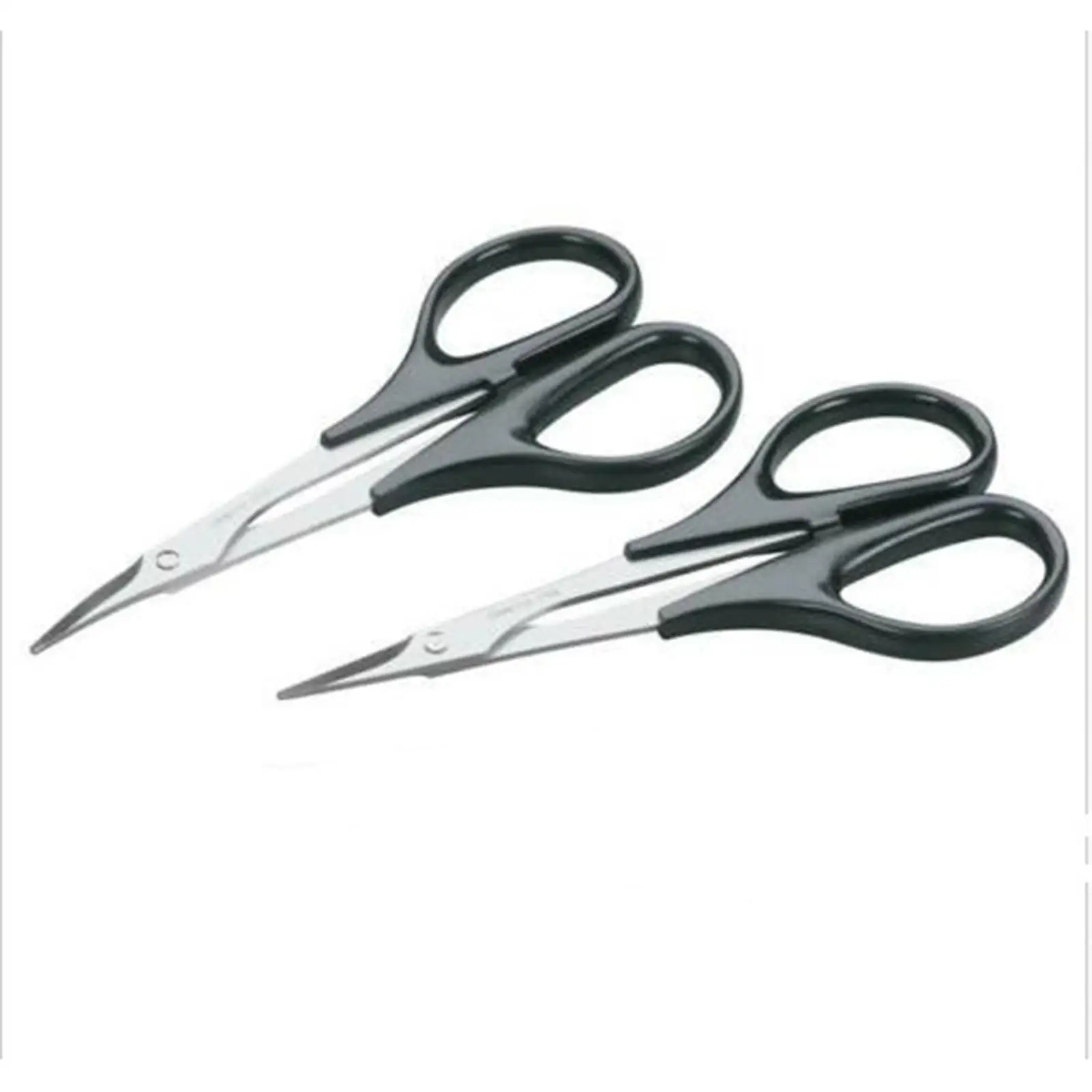 Expanding Hole Puncher Reamer Straight Scissors Set Body Accessories DIY