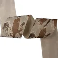 10cm Width