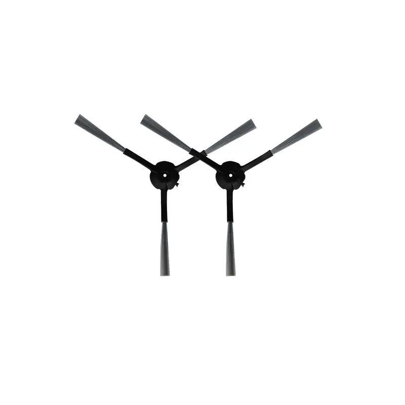 Für Pro scenic M8 Pro Roboter Staubsauger Haupt bürste Seiten bürste Hepa Filter Mop Lappen Staubbeutel Ersatzteile Ersatz zubehör