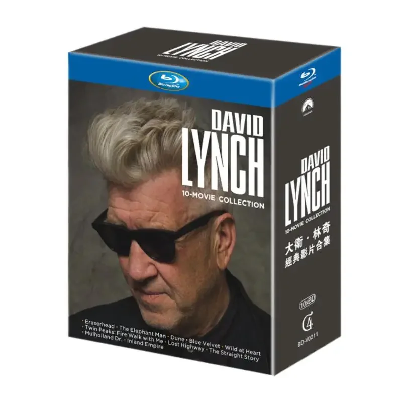 collezione-video-classica-di-david-lynch-edizione-da-collezionista-in-10-dischi-blu-ray