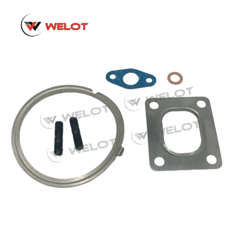 

GT1749MV Turbo Gasket Kits 777251 736168 777251-5001S For Lancia Lybra 1.9JTD 88Kw M737AT.19Z 2005- 71724094 55214061 71724094