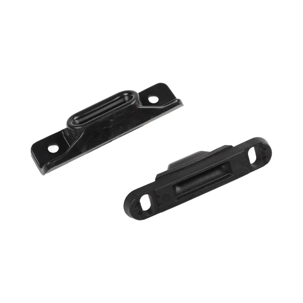For Ford Transit Color As Shown Sliding Door Guide Door Handle B-pillar Upper Concave Convex Upper Centre Door