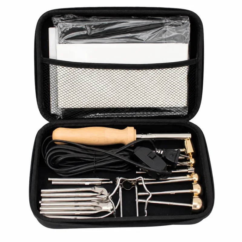 kit-di-strumenti-per-la-creazione-di-fiori-in-tessuto-a-temperatura-regolabile-con-17-testine-intercambiabili-ferro-professionale-per-fiori-fai-da-te