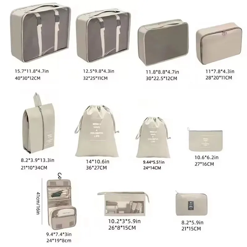 Thumbnail 2 - #87 Luggage Covers List of Top Picks