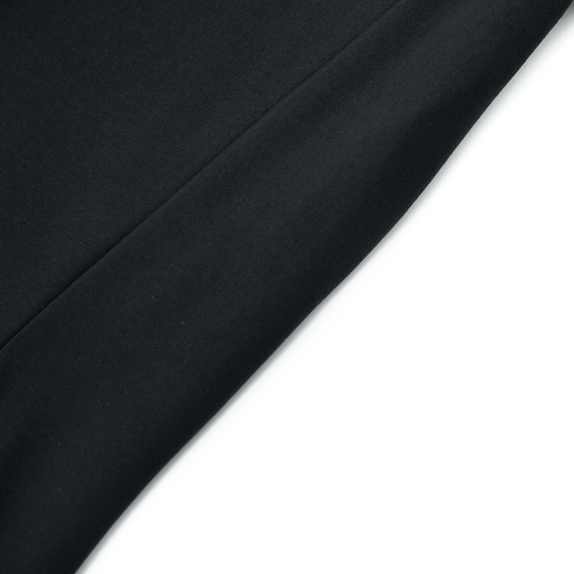 YKYWBIKE Herren-Radsportbekleidung Winter 10-20 ° C Fahrrad-Sets Rennrad-Latzhose Anzug Langarm-Radtrikot Kleidung – Detail 15