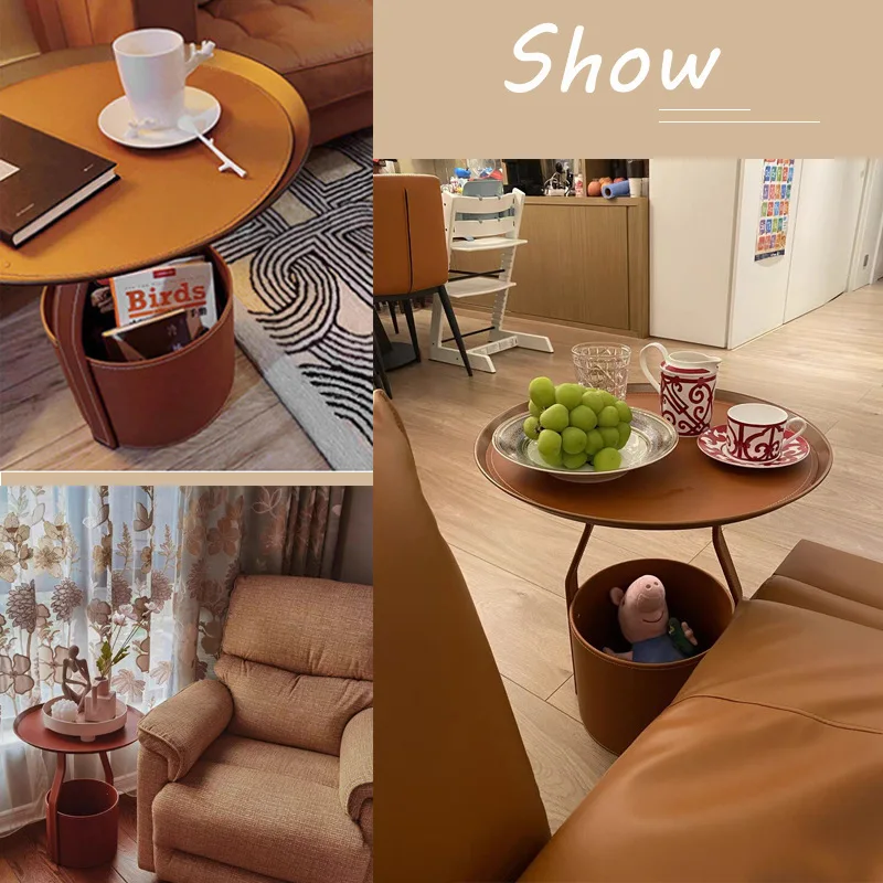 Thumbnail 3 - #28 Latest Coffee Tables Offers