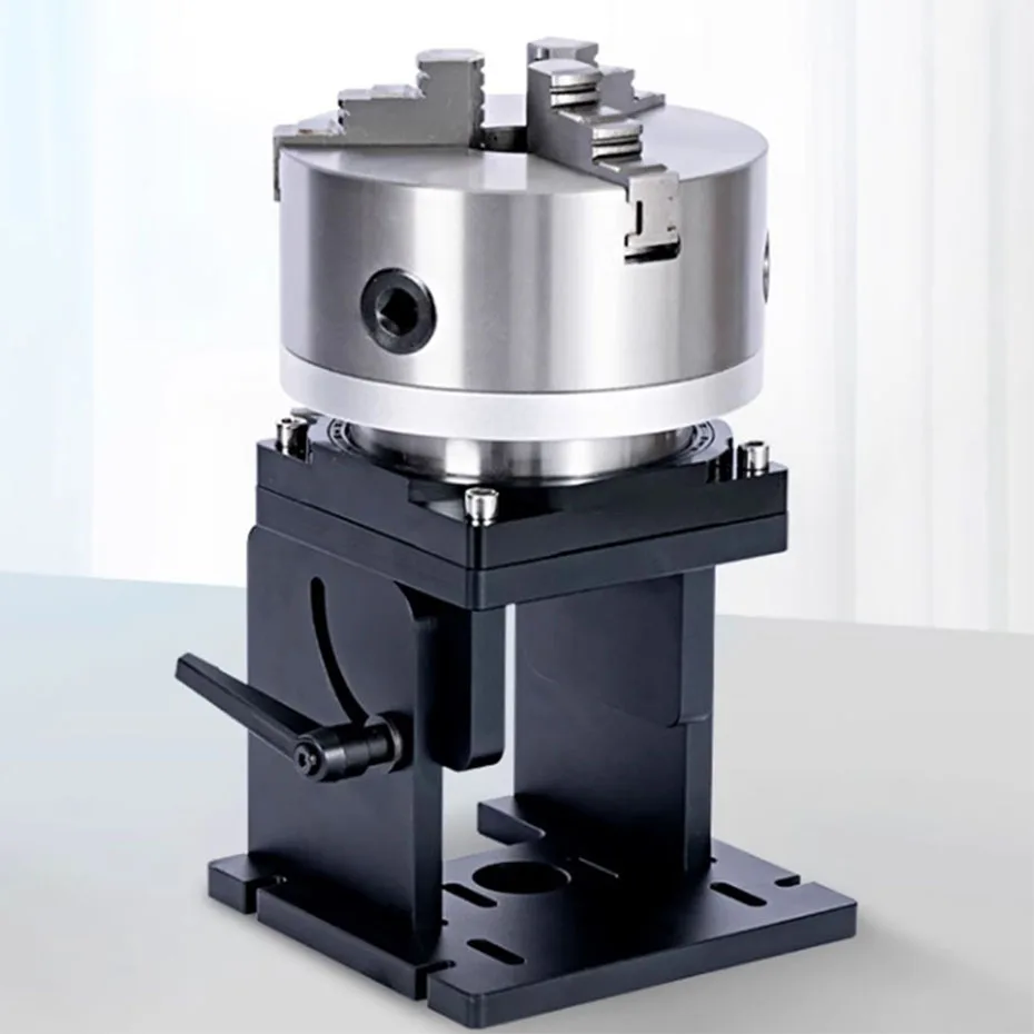 

Высокоточная лазерная сварка, маркировка, резка на поворотном столе, сварка медицинского оборудования, сварка с использованием датчиков, резка металлических изделий