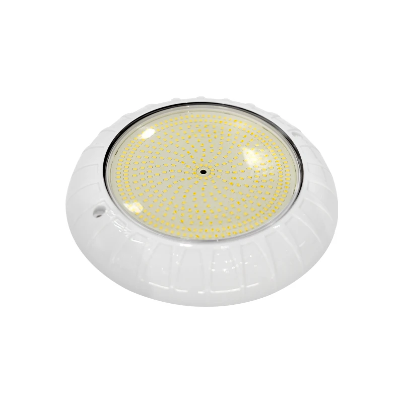 

STLF Price Led Light with Remote Control RGB Ac12v Waterproof Ip68 Smd Underwater Led Pool Light