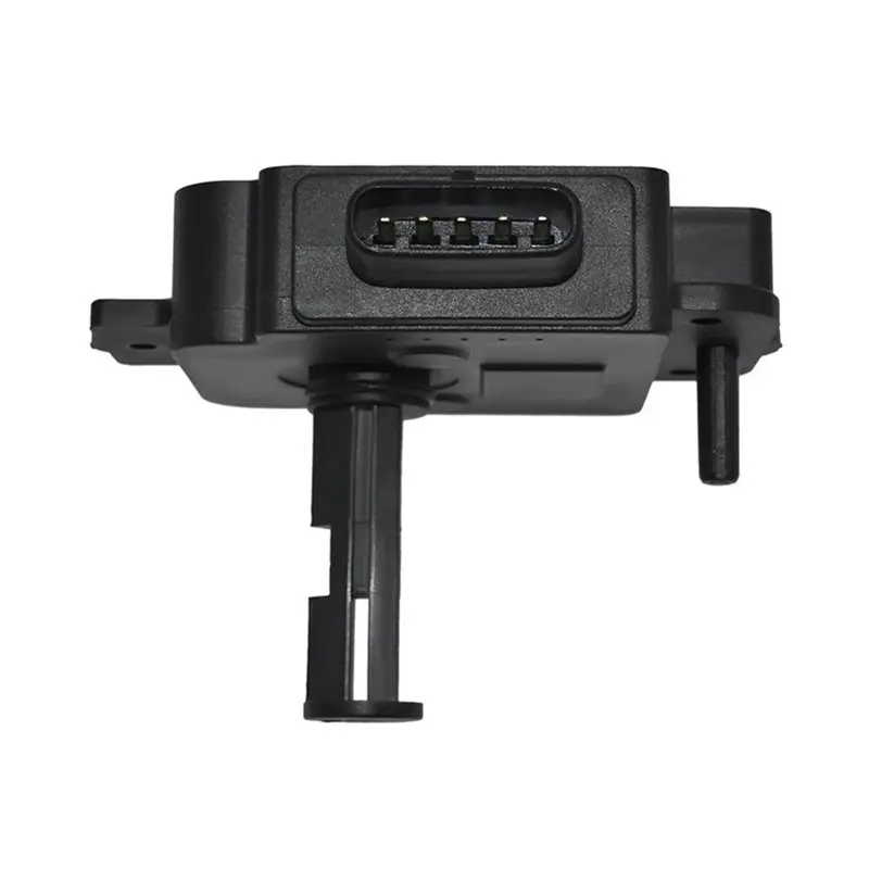 A11M-22204-42010 MAF Sensor Mass Air Flow Meter For Toyota Supra Lexus LS400 SC300 SC400 22204-42011 22250-50010 2220442011