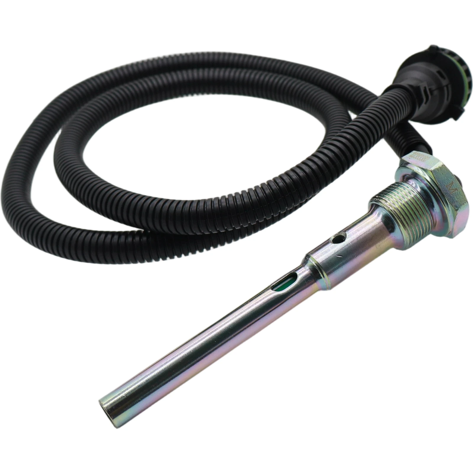 Oil Level Sensor VOE22383382 For Volvo EC140C EC160D EC210D EC200D D5E