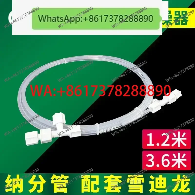 Penetration Drying …