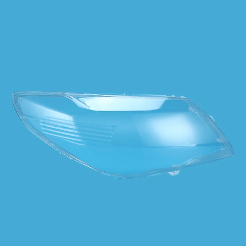 

For BYD L3 2010 2011 2012 2013 2014 2015 Car Headlights Glass Lens Glass Lampcover Cover Lampshade B Shell Product