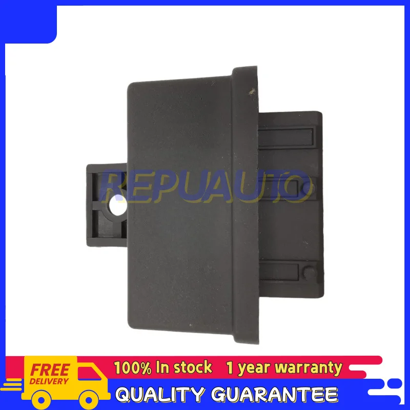 9627109680 ABS Fuel Pump Relay for Peugeot 306 307 308 406 Citroen C2 C3 C4 Partner 19203N 240107 454935 9664883180