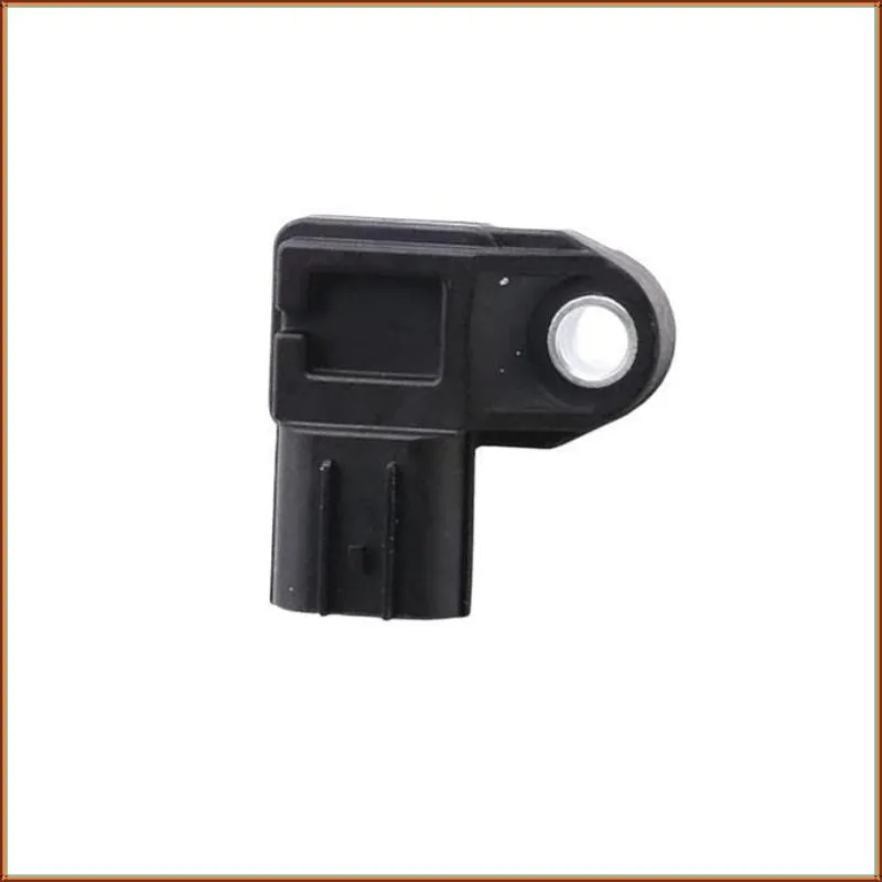 For 2C0-82380-00-00 / 1WS-82380-00-00 Intake Pressure Sensor, MAP Sensor Replacement