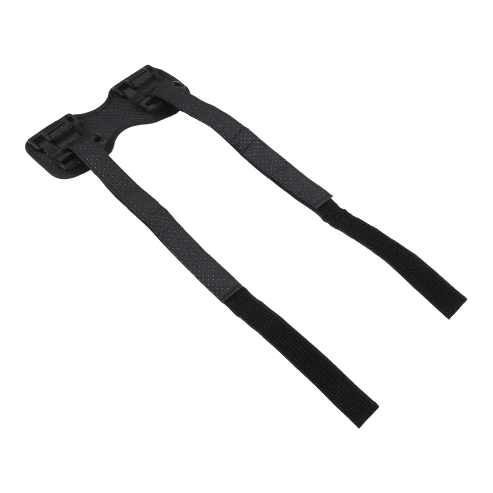 Suporte de Bicicleta Ajustável e Seguro para Caixas de Som com Fivela Grande, Compatível com Modelos JBL Charge e Flip 3/4/5