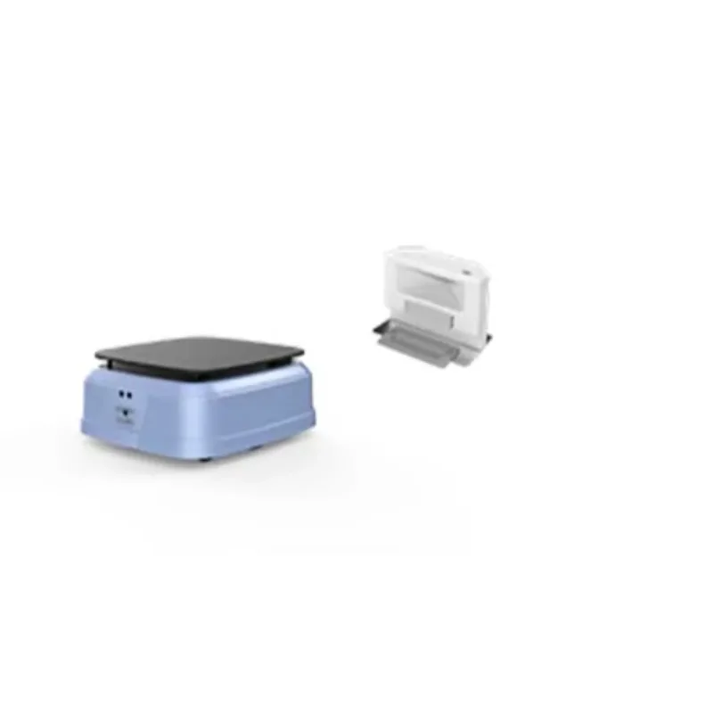 Collaborative Robot Chassis Autonomous Self-Driving Outdoor Patrol & Delivery AGV