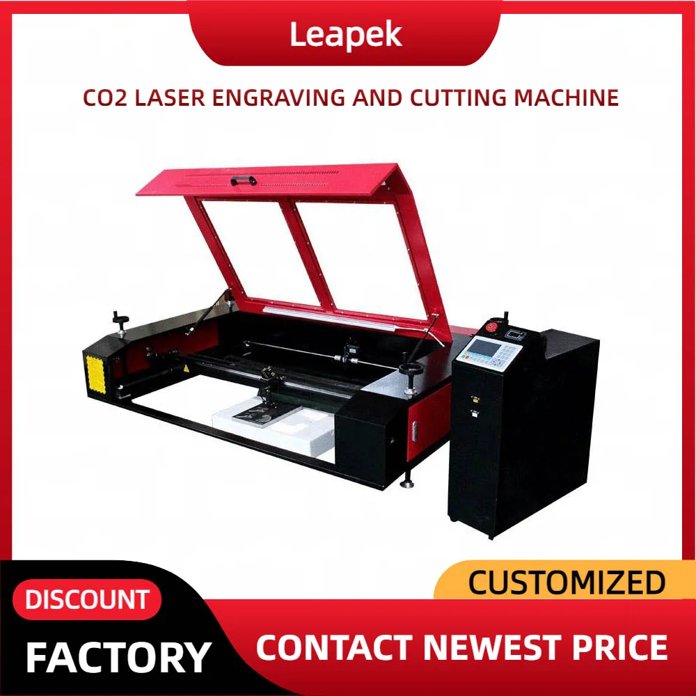 Hot Selling CO2 Marble/granite/tomb Stone Laser Engraving Writing Machine Price