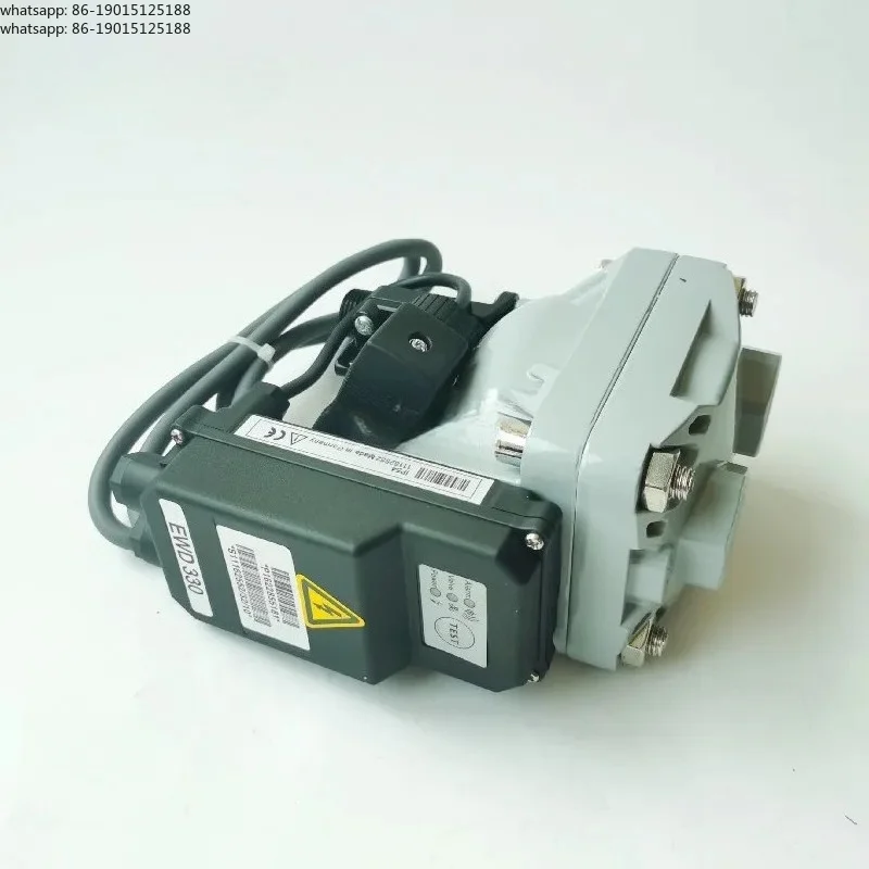 High quality electric automatic drain valve 2901146551 EWD330 1622855181 1622855183 1621682200