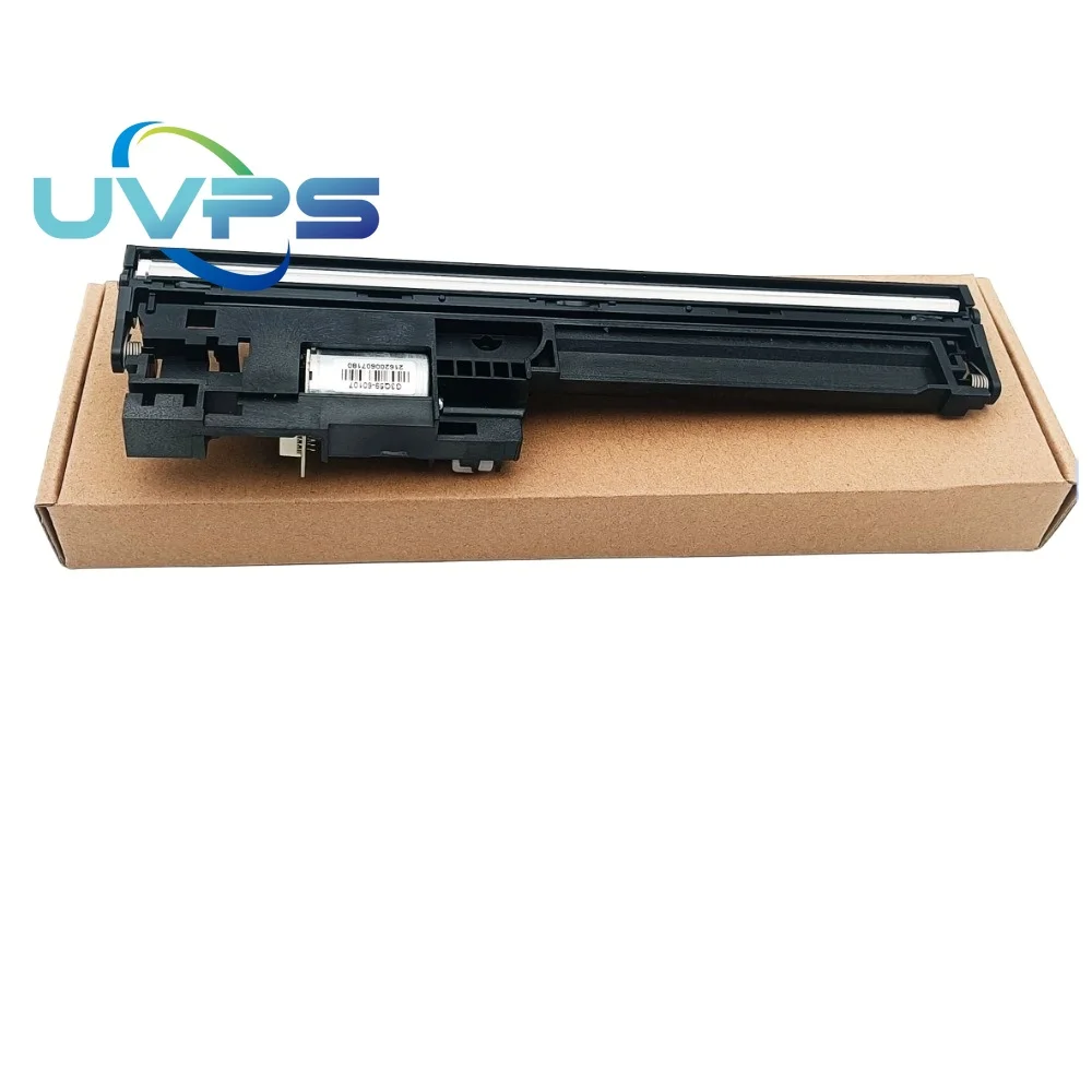 Contact Image Senso… - image