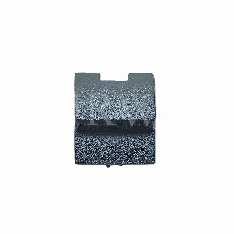 New Laptop Network Card plug Network Card Cover Suitable For X441 N/M/B A441U F441U R414U S441 K44140 N19Q7